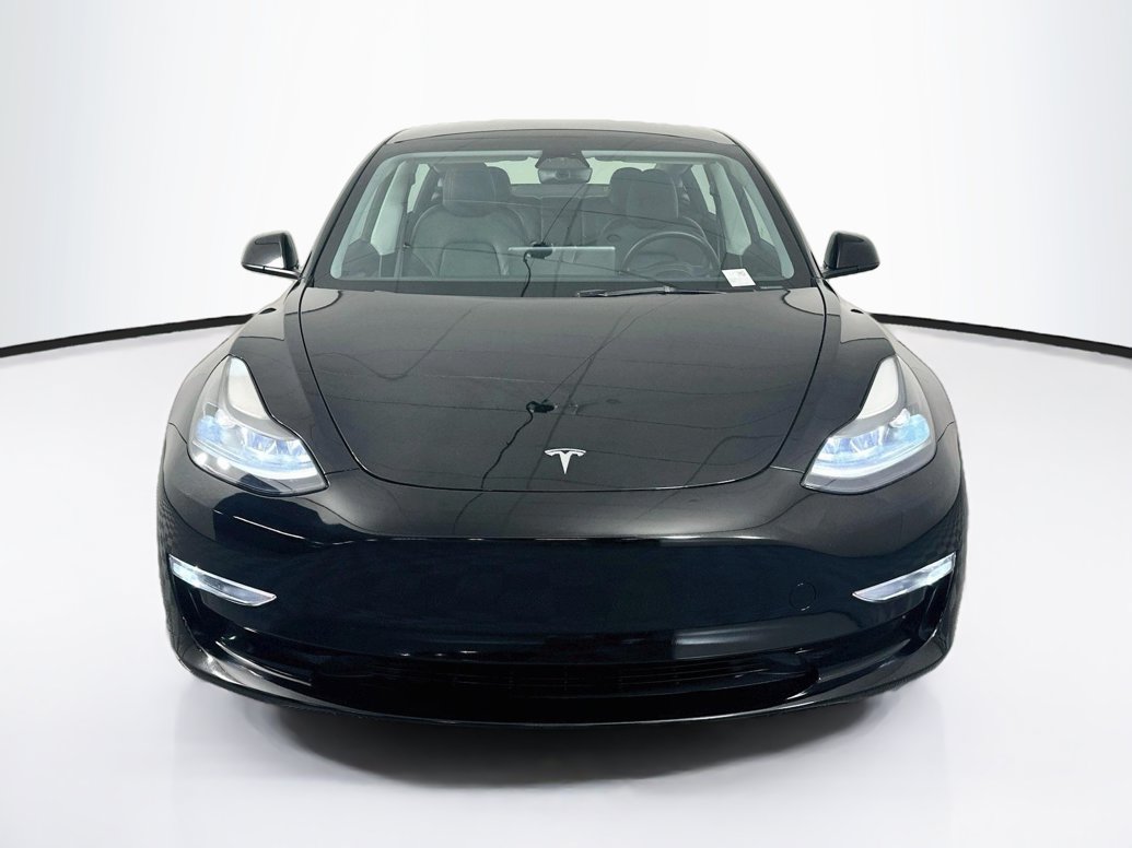 tesla model 3 2023 5YJ3E1EC5PF634925 image tesla model 3 2023 5YJ3E1EC5PF634925 image